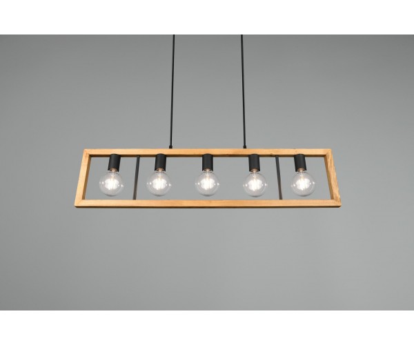 Подвес agra Trio 313800532