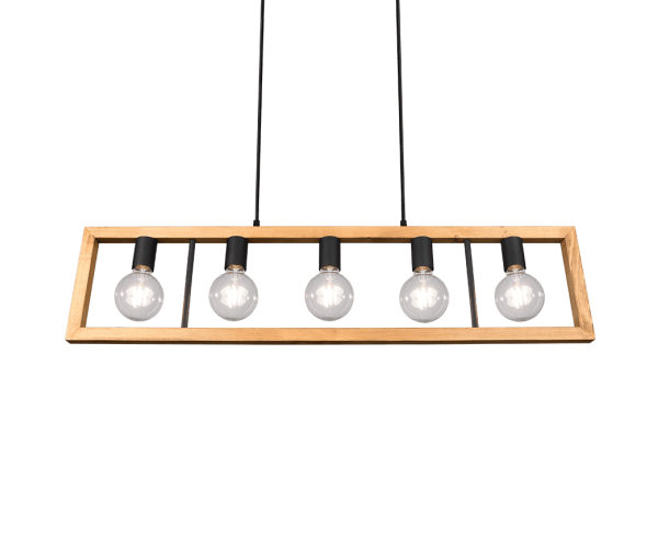 Подвес agra Trio 313800532