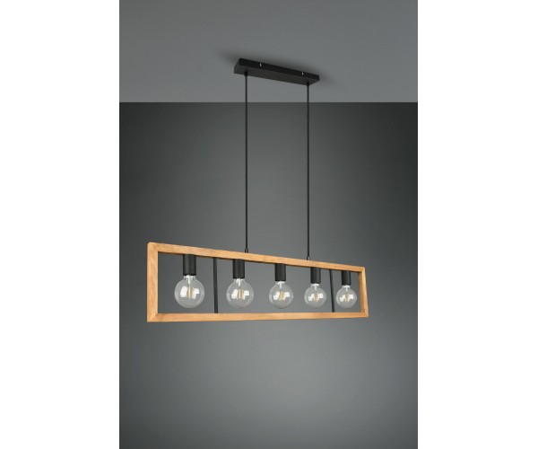 Подвес agra Trio 313800532