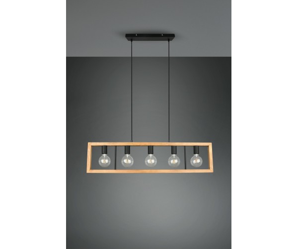 Подвес agra Trio 313800532