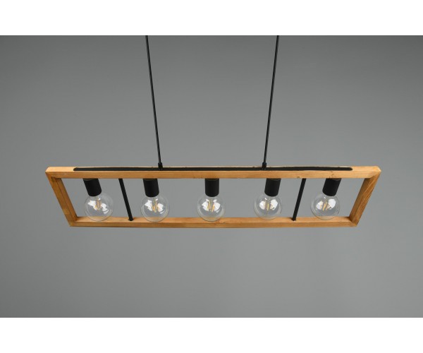 Подвес agra Trio 313800532