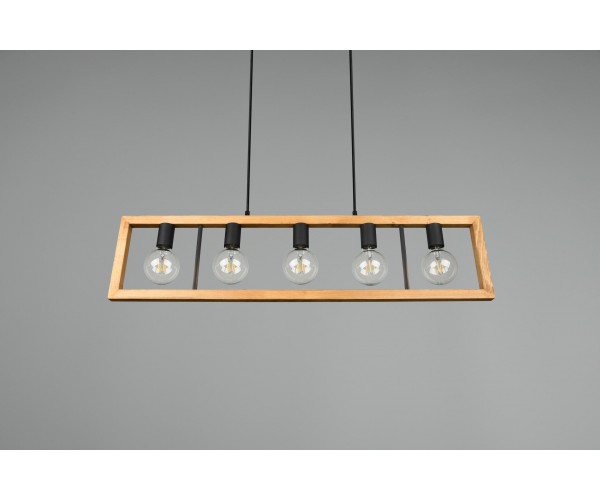 Подвес agra Trio 313800532