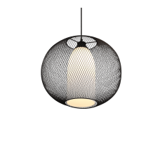 Підвіс filo Trio 313900132