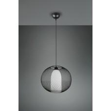 Підвіс filo Trio 313900132