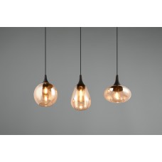 Подвесной светильник lumina Trio 317000313