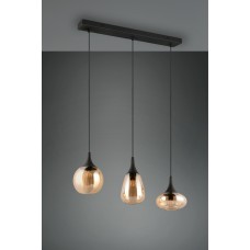 Подвесной светильник lumina Trio 317000313