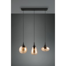 Подвесной светильник lumina Trio 317000313