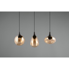 Подвесной светильник lumina Trio 317000313