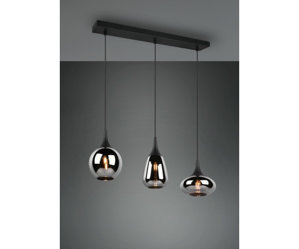 Подвес lumina Trio 317000332