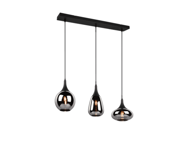 Подвес lumina Trio 317000332