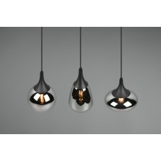 Підвіс lumina Trio 317000332