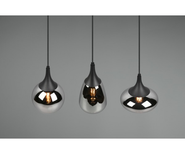 Подвес lumina Trio 317000332