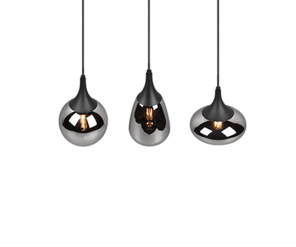 Подвес lumina Trio 317000332