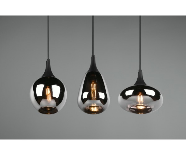 Подвес lumina Trio 317000332
