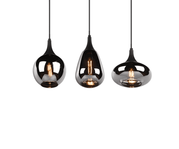 Подвес lumina Trio 317000332