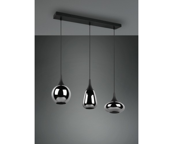 Подвес lumina Trio 317000332