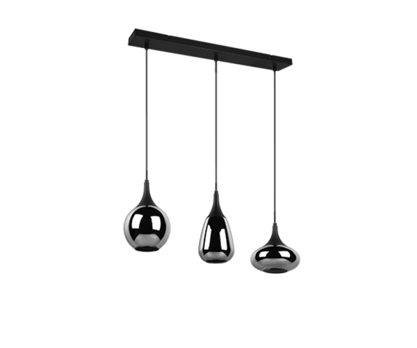 Подвес lumina Trio 317000332