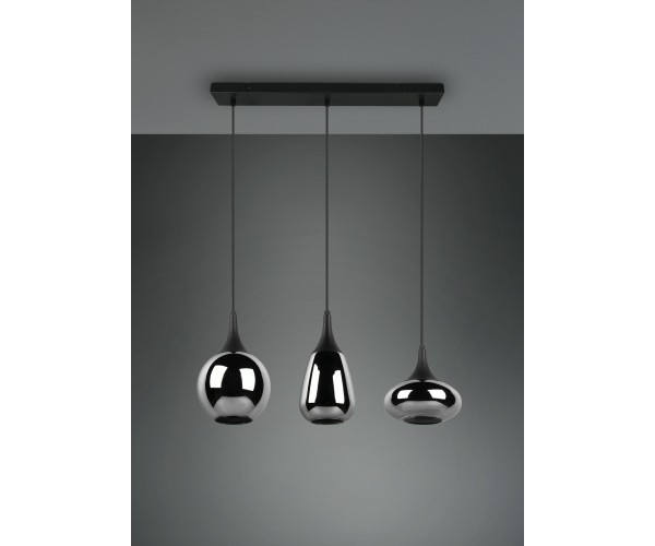 Подвес lumina Trio 317000332
