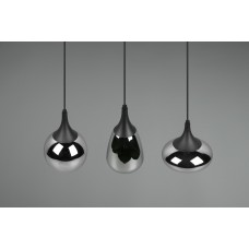 Підвіс lumina Trio 317000332