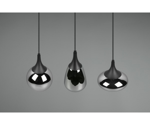 Подвес lumina Trio 317000332