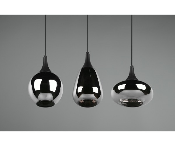 Подвес lumina Trio 317000332
