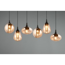 Подвесной светильник lumina Trio 317000613