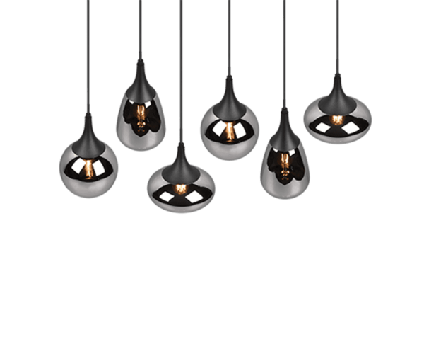 Подвес lumina Trio 317000632