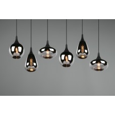 Підвіс lumina Trio 317000632