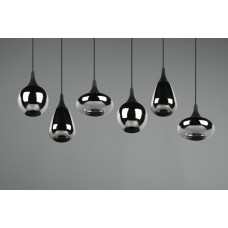 Підвіс lumina Trio 317000632