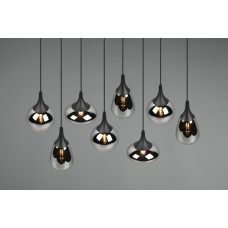 Підвіс lumina Trio 317000832