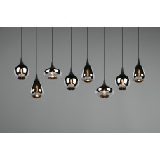 Підвіс lumina Trio 317000832