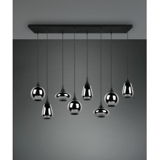 Підвіс lumina Trio 317000832