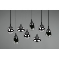 Підвіс lumina Trio 317000832