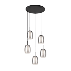 Подвесной светильник barret Trio 317530554