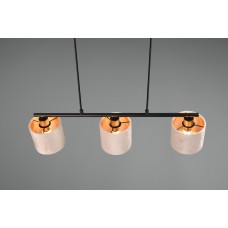 Підвіс julieta Trio 319000344