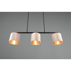 Підвіс julieta Trio 319000344