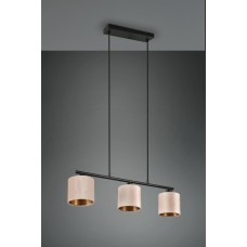 Підвіс julieta Trio 319000344