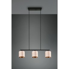 Підвіс julieta Trio 319000344