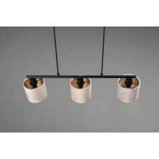 Підвіс julieta Trio 319000344