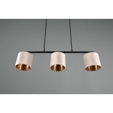 Підвіс julieta Trio 319000344