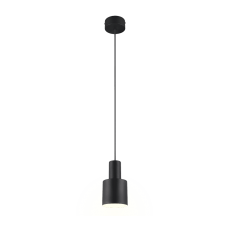 Підвіс agudo Trio 319400132