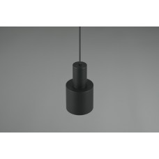 Підвіс agudo Trio 319400132