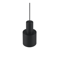 Підвіс agudo Trio 319400132