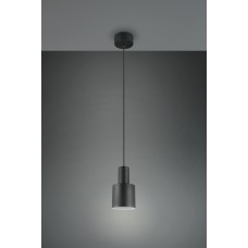 Підвіс agudo Trio 319400132