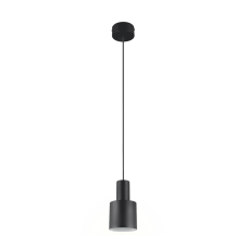 Підвіс agudo Trio 319400132