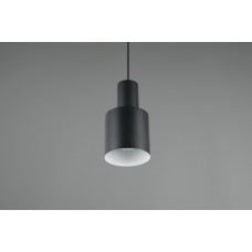 Підвіс agudo Trio 319400132