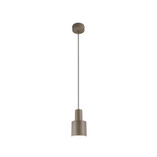 Підвіс agudo Trio 319400141