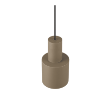 Підвіс agudo Trio 319400141