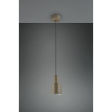 Підвіс agudo Trio 319400141