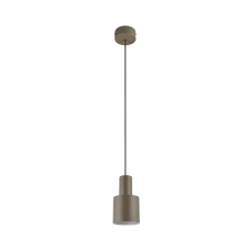 Підвіс agudo Trio 319400141